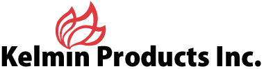 Kelmin Products Inc.